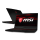 MSI GF63 i7-8750H/16GB/240+1TB GTX1050 - 441421 - zdjęcie